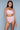 1986 Chanity Swimsuit-3