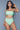 1986 Chanity Swimsuit-0