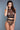 2050 Bare it All Bodystocking-4