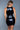 2064 Lassy Dress-3