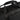 Central Duffle bag-4