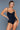 2177 Comfort Control Bodysuit-0