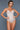 2177 Comfort Control Bodysuit-3