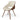 Malden - Mid Century Bentwood Dining Chair