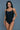 2286 Odette Swimsuit-0