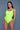 2286 Odette Swimsuit-3