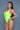 2286 Odette Swimsuit-4