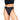 The "Barely There" Thong by Oya Femtech Apparel