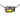 Nitecore HA13 Multipurpose Dual Beam AAA Headlamp-3