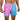 Chubbies - Prince of Prints Men Shorts, 4-Way Stretch Shorts Men, Swim Trunks Beach Shorts Swimwear, 5.5" Inseam by College Liquidation