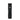 Superfire A2-S Mini Portable Flashlight-2