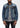 Konus Men's Block Denim Jacket - shopatkonus
