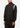 Konus Men's Tonal Checkered Jacket in Black - shopatkonus