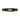 Nitecore NU50 Superior Performance High Capacity USB-C Rechargeable Headlamp-0
