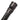 JETBeam IIIM ULTRA 2000 Lumen Tactical Flashlight With Power Bank Function-4