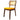 Kaden - Elegant Design Dining Chair (Set of 2)