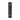 Olight Arkfeld Pro Flat 3 in 1 EDC Flashlight-0
