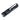 Fitorch ER26 Head Magnetic Charging Rechargeable Flashlight-0
