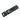 Superfire A2-S Mini Portable Flashlight-3