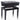 AP5103-Black-Piano-Bench-with-Storage