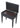 AP5103-Black-piano-bench