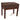 AP5103-Brown-Piano-Benches
