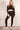 Long Sleeve Crop Top & High Waist Leggings Activewear Set (CAPELLA)-0