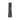 Acebeam E75 Quad-core High-performance 4500 Lumens Flashlight-6