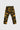 Camp Pants (Camo) by The Official Brand