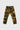 Camp Pants (Camo) by The Official Brand