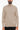 Harry Knit Turtleneck-7