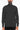 Harry Knit Turtleneck-5