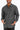Jayden Outline Stitch Long Sleeve-6