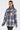 Boyfriend Oversized Soft Flannel Shacket-1
