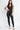 Racer Back Bodycon Jumpsuit (CAPELLA)-5