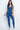 Racer Back Bodycon Jumpsuit (CAPELLA)-6