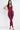 Racer Back Bodycon Jumpsuit (CAPELLA)-7