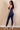 Racer Back Bodycon Jumpsuit (CAPELLA)-3