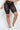 Mesh Biker Shorts (CAPELLA)-1