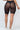 Mesh Biker Shorts (CAPELLA)-3