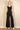 Ribbed Cowl Neck Backless Split Wide Leg Jumpsuit (CAPELLA)-5