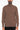 Harry Knit Turtleneck-6