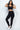 Ribbed Crop Top & Leggings Set (CAPELLA)-5
