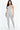 Ribbed Crop Top & Leggings Set (CAPELLA)-10