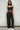 Bustier Crop Cami Top & Slant Pocket Straight Pants (CAPELLA)-5