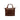 Raphael - Convertible 4 -1 Tote Bag-4