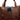 Raphael - Convertible 4 -1 Tote Bag-2