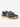 BYMANYC ® New York Empire Pace – Sustainable Urban Footwear-1