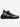 BYMANYC ® New York Park Avenue Rhythm – Eco-Luxury Shoes-0