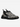 BYMANYC ® New York Park Avenue Rhythm – Eco-Luxury Shoes-1